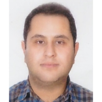 حامد طالب نژاد