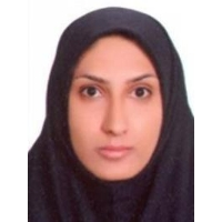 نجمه پیراسته