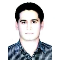 علی مشایخ