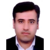 محسن علی نژاد