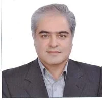 محمدعلی همایونفر