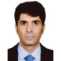 سیدحسام ابوطالبی