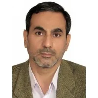 محمد شکاریان یزد