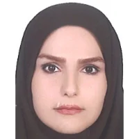 پریسا سادات موسوی