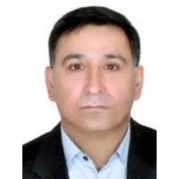 سعید حسینی
