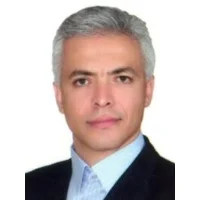 سیدجلال الدین درخشان فر