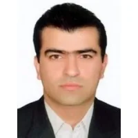 رضا عباسی منجزی