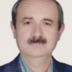 عبدالحسین پشم فروش
