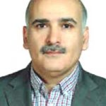خالد ساکی