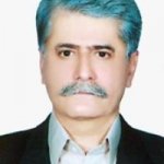 علی اصغر حدادپور