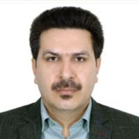 پیمان حمزه‌نژاد