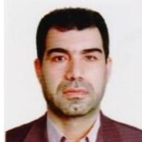 دکتر حسین قره باقری