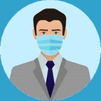 حمیدرضا صالحیان
