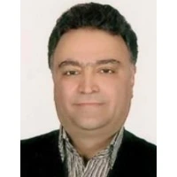 دکتر کامران اسماعیلی درجانی