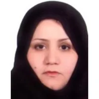 دکتر مژگان جاودانی مسرور