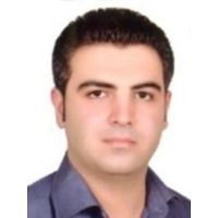 دکتر امین آیتی پور