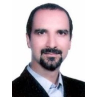 دکتر سعید فرجی