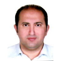 سینا طاهرزاده بروجنی