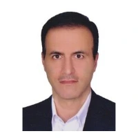 دکتر محمد صفری