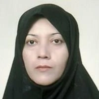 دکتر فروغ حکیمی