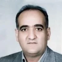 دکتر هرمز عظیمی