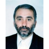 محمود جوشقانی
