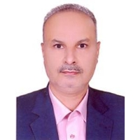 محمود رضایی پور