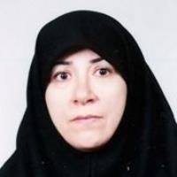 دکتر افسر سادات شرفی