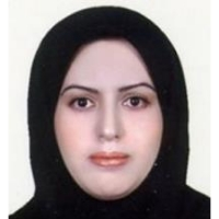دکتر نیکزاد فرشچیان