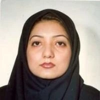 دکتر لیدا سادات عمادیان رضوی