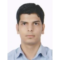 دکتر سیدمحمدرضا رفیعی طباطبایی