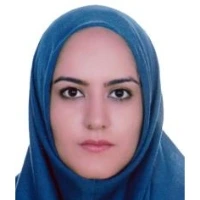 دکتر سوسن رضائی