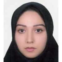 دکتر بیتا زلالی