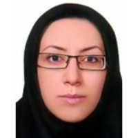 دکتر طیبه سادات منظری