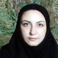 دکتر سمیه قرآنی