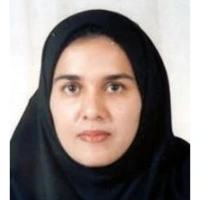 دکتر سمانه نوروزی اصل