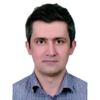 سید محسن میرحسینی