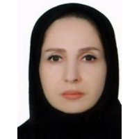 دکتر مریم جوادزاده