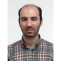 دکتر مصطفی عابدی