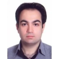 دکتر حسن امانی ملکوتی