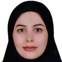 دکتر الهام سهرابی