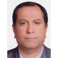 دکتر علی اصغر توسلی