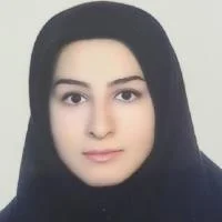 لیلا مجیدزاده دولت آبادی
