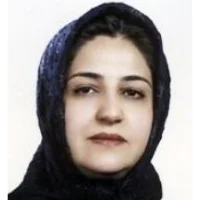 دکتر صدیقه میمندی نیا