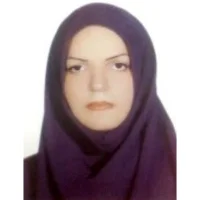 حمیرا عظیمی