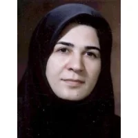 دکتر اکرم پورمحمدضیاء