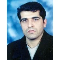 سید جعفر حسینی