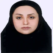 مریم وهبی