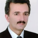 دکتر مسعود دوغایی مقدم