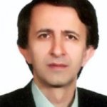 دکتر عباس یزدان بد